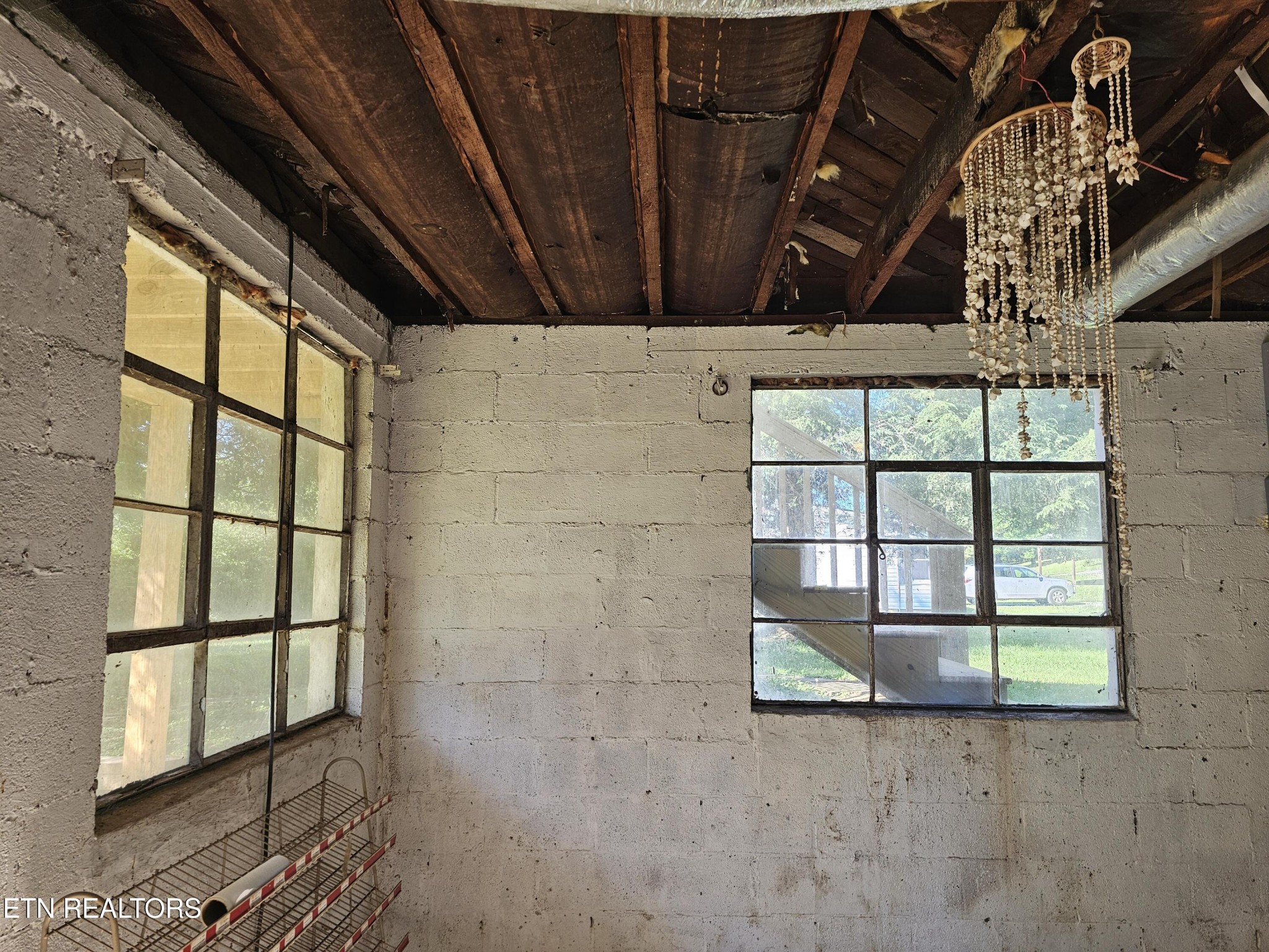1345 Blockhouse Valley Road Clinton, TN 37716 - Photo 30 of 50 Gallery Image 30
