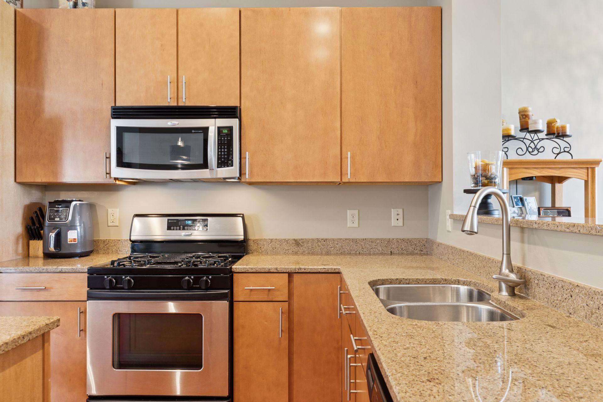 12274 Lakeview Drive North Maple Grove, MN 55369 - Photo 13 of 45