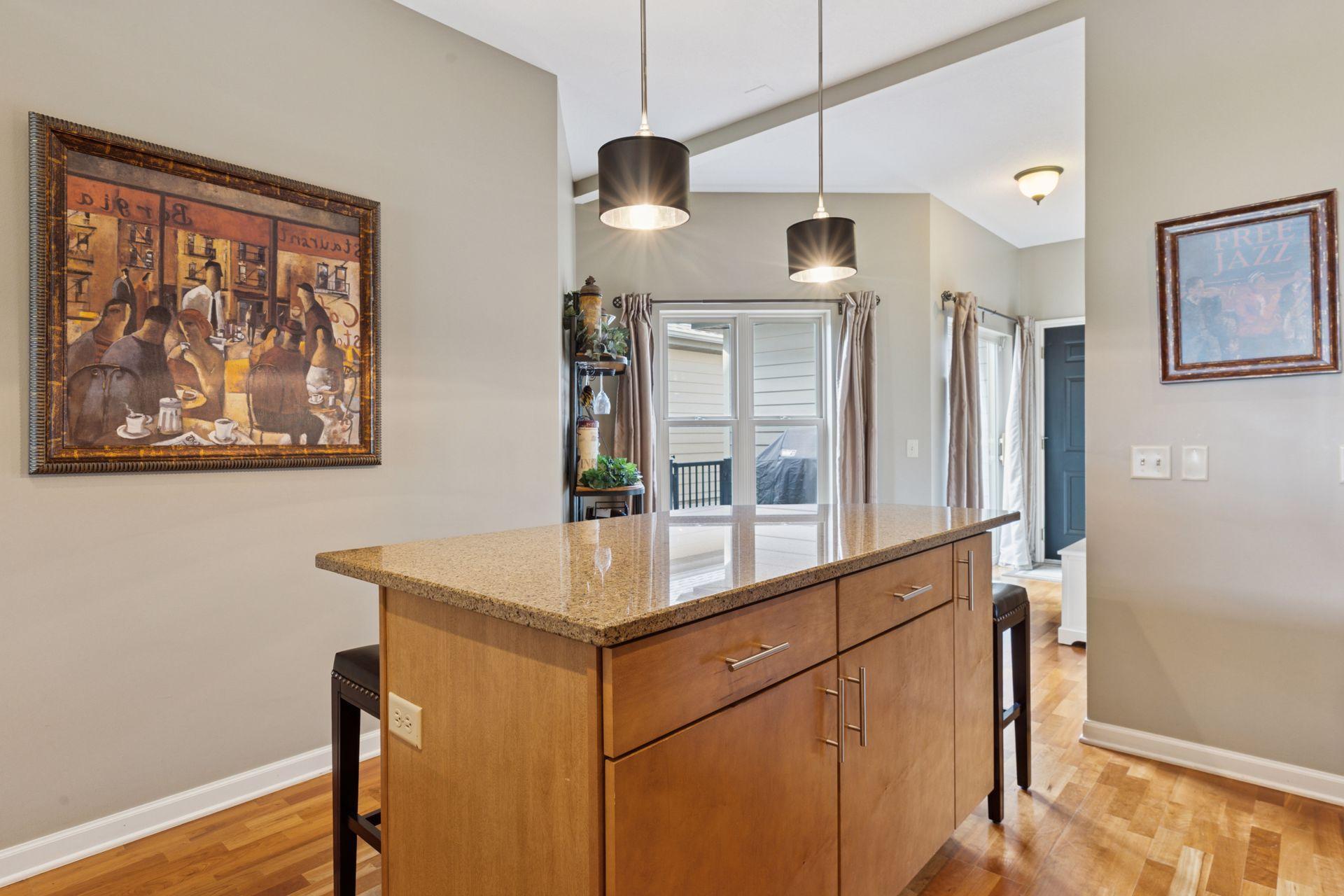 12274 Lakeview Drive North Maple Grove, MN 55369 - Photo 14 of 45