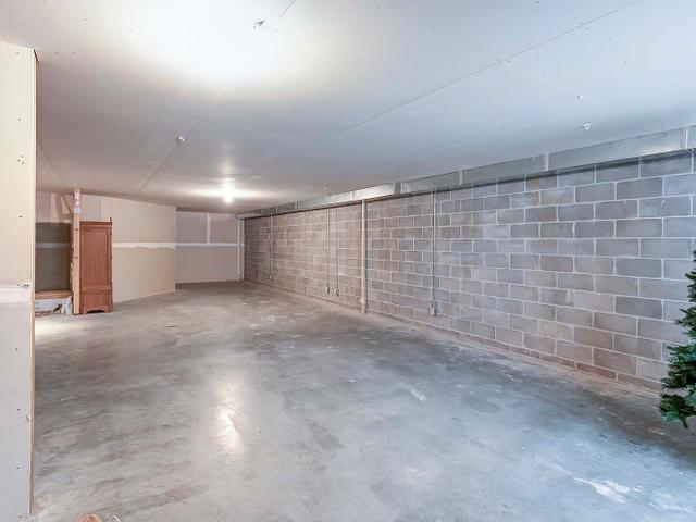 12274 Lakeview Drive North Maple Grove, MN 55369 - Photo 15 of 45