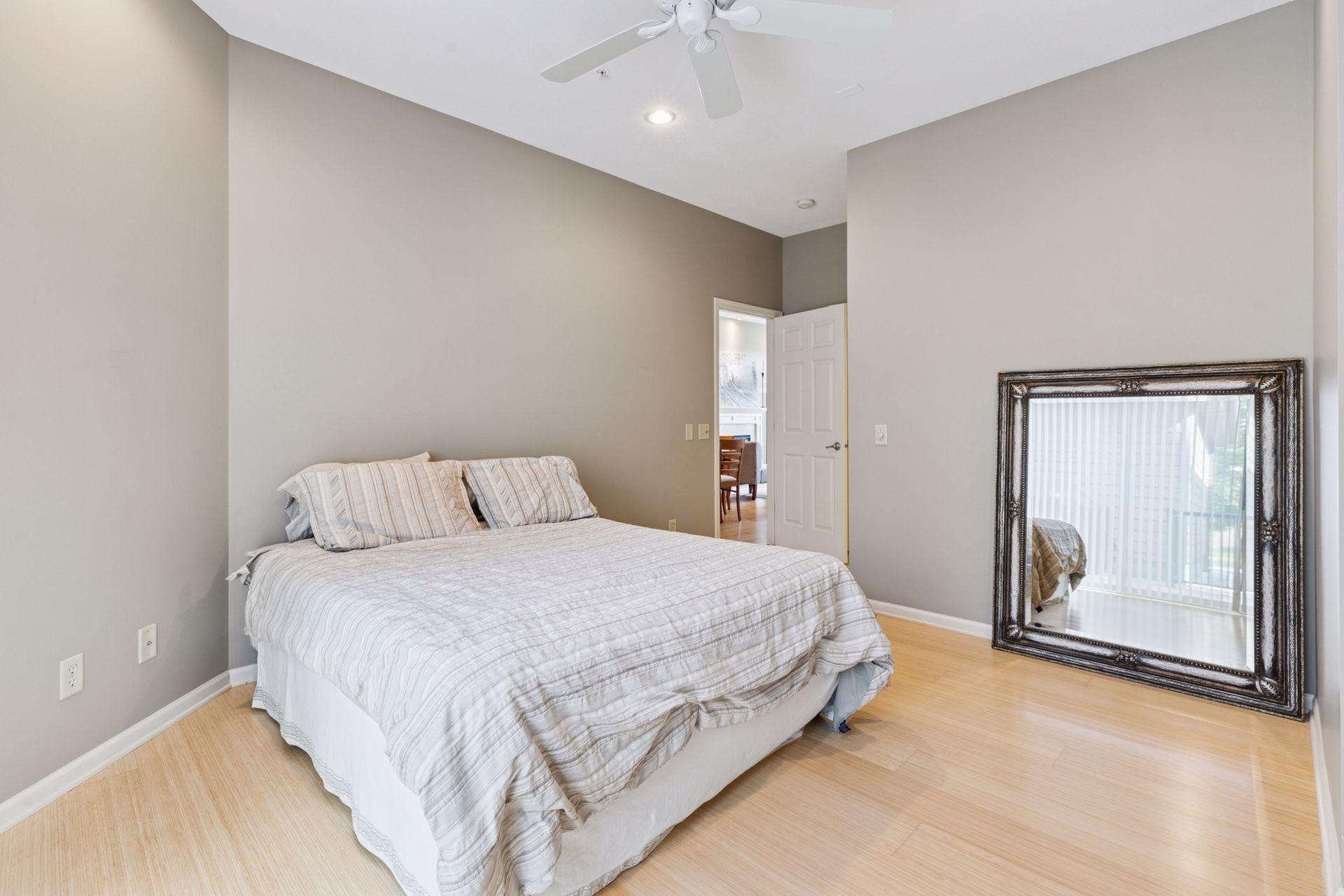 12274 Lakeview Drive North Maple Grove, MN 55369 - Photo 16 of 45