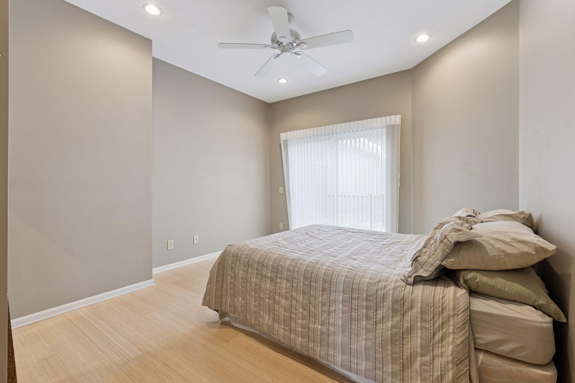 12274 Lakeview Drive North Maple Grove, MN 55369 - Photo 17 of 45