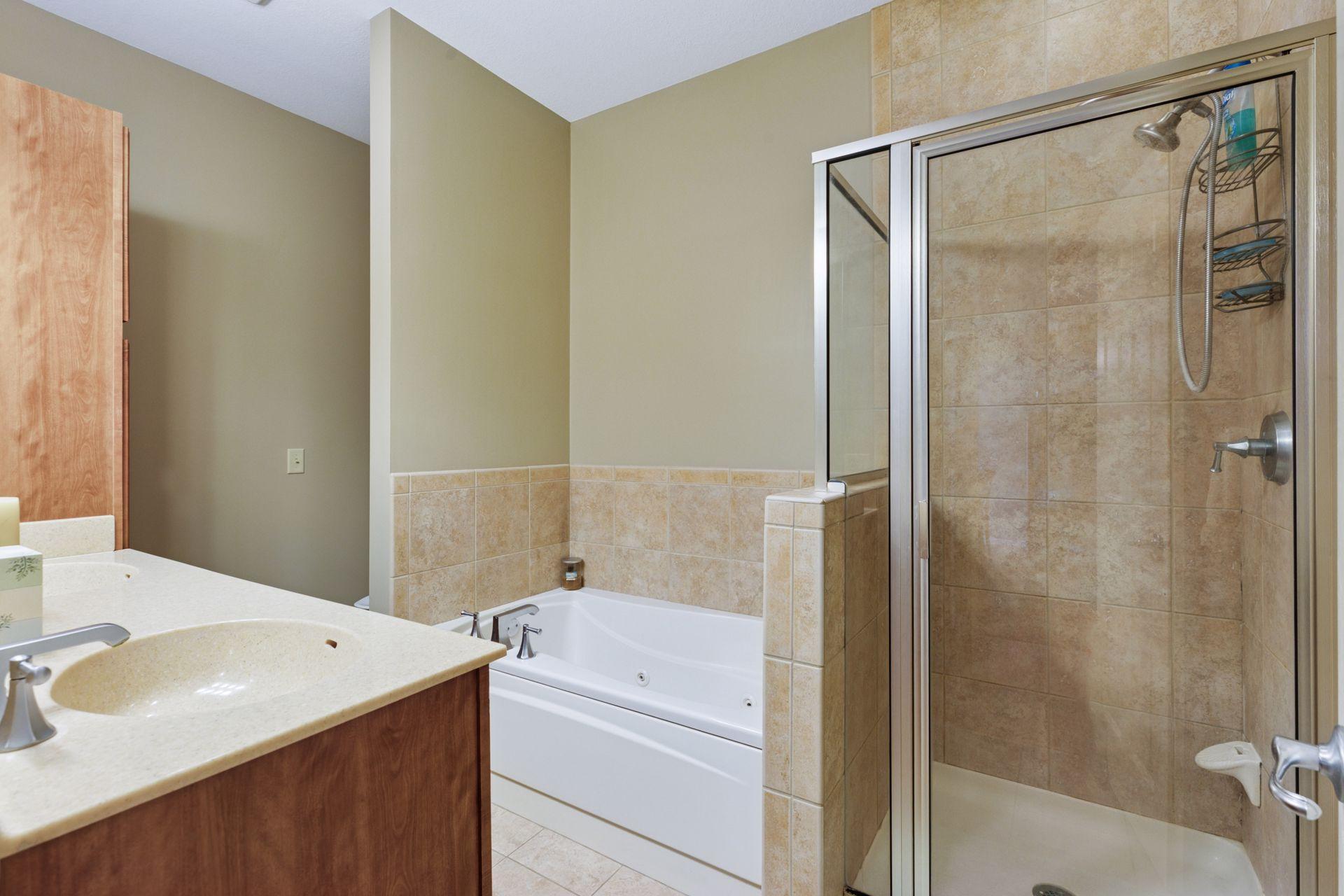 12274 Lakeview Drive North Maple Grove, MN 55369 - Photo 18 of 45