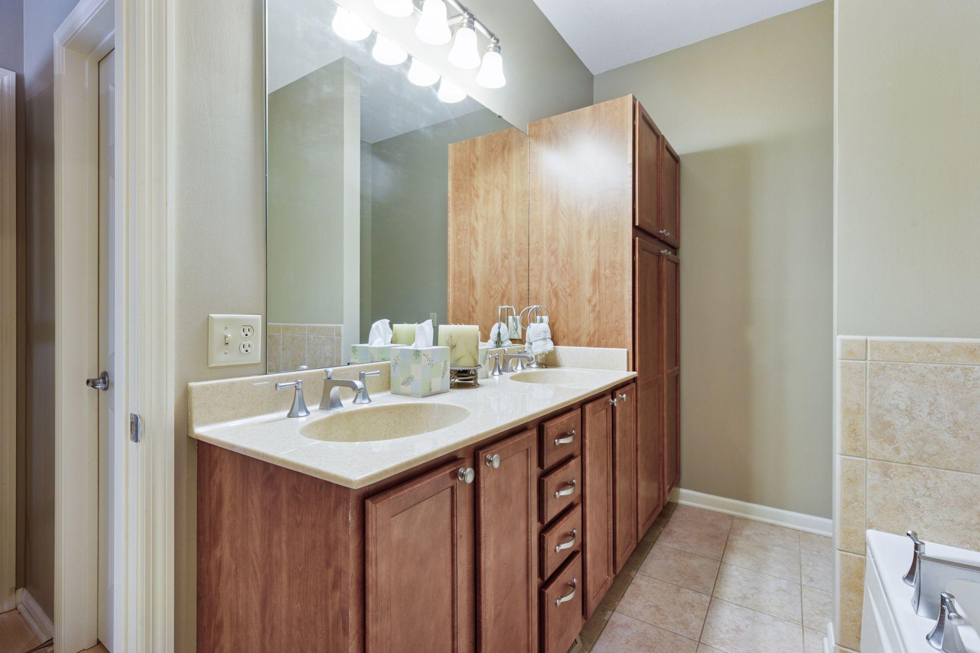 12274 Lakeview Drive North Maple Grove, MN 55369 - Photo 19 of 45