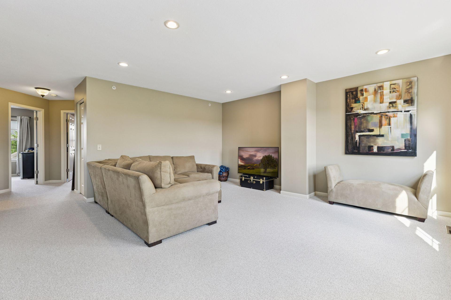 12274 Lakeview Drive North Maple Grove, MN 55369 - Photo 20 of 45