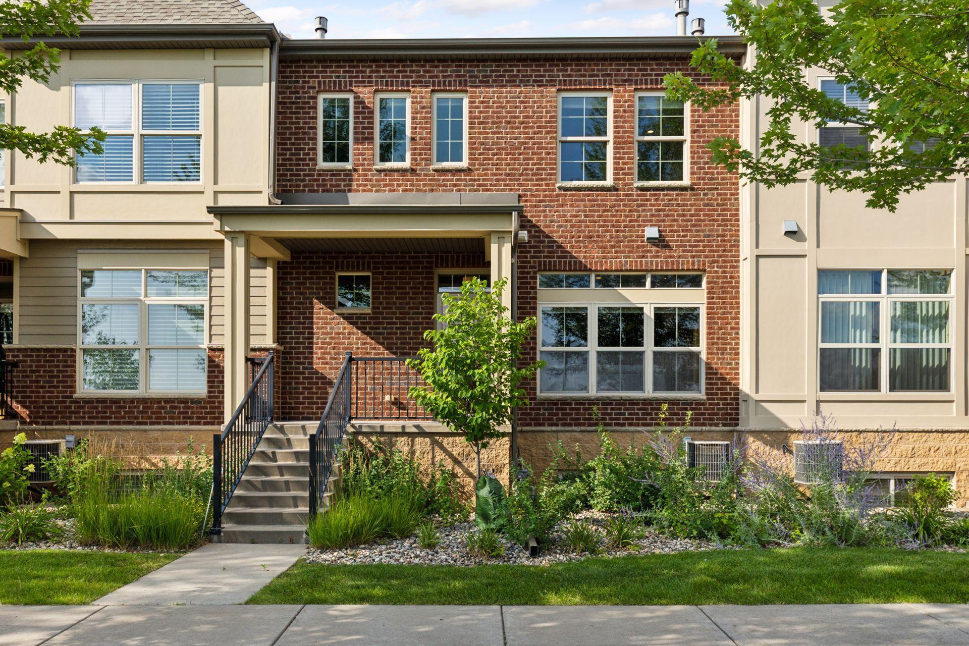 12274 Lakeview Drive North Maple Grove, MN 55369 - Photo 2 of 45