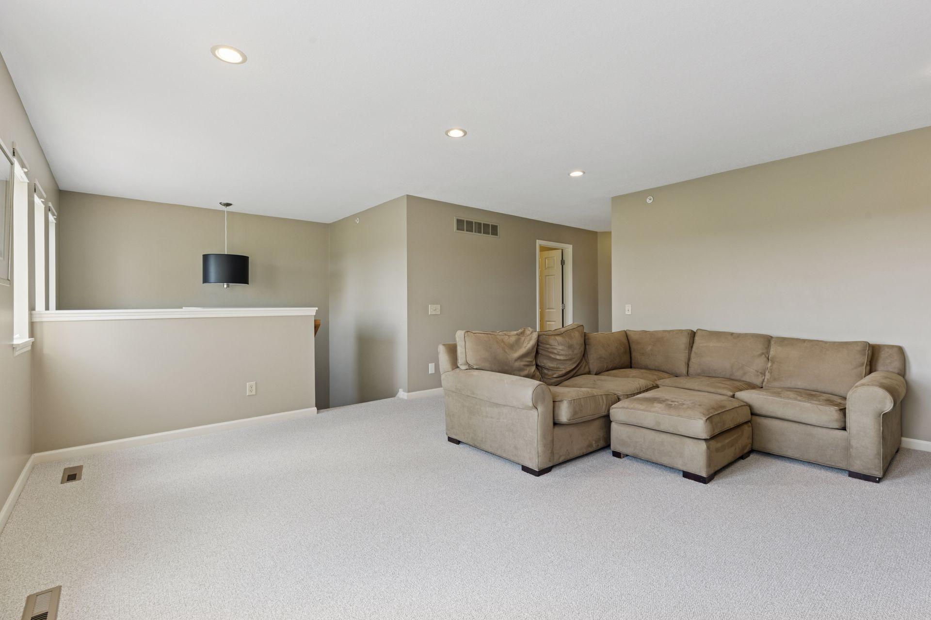 12274 Lakeview Drive North Maple Grove, MN 55369 - Photo 21 of 45