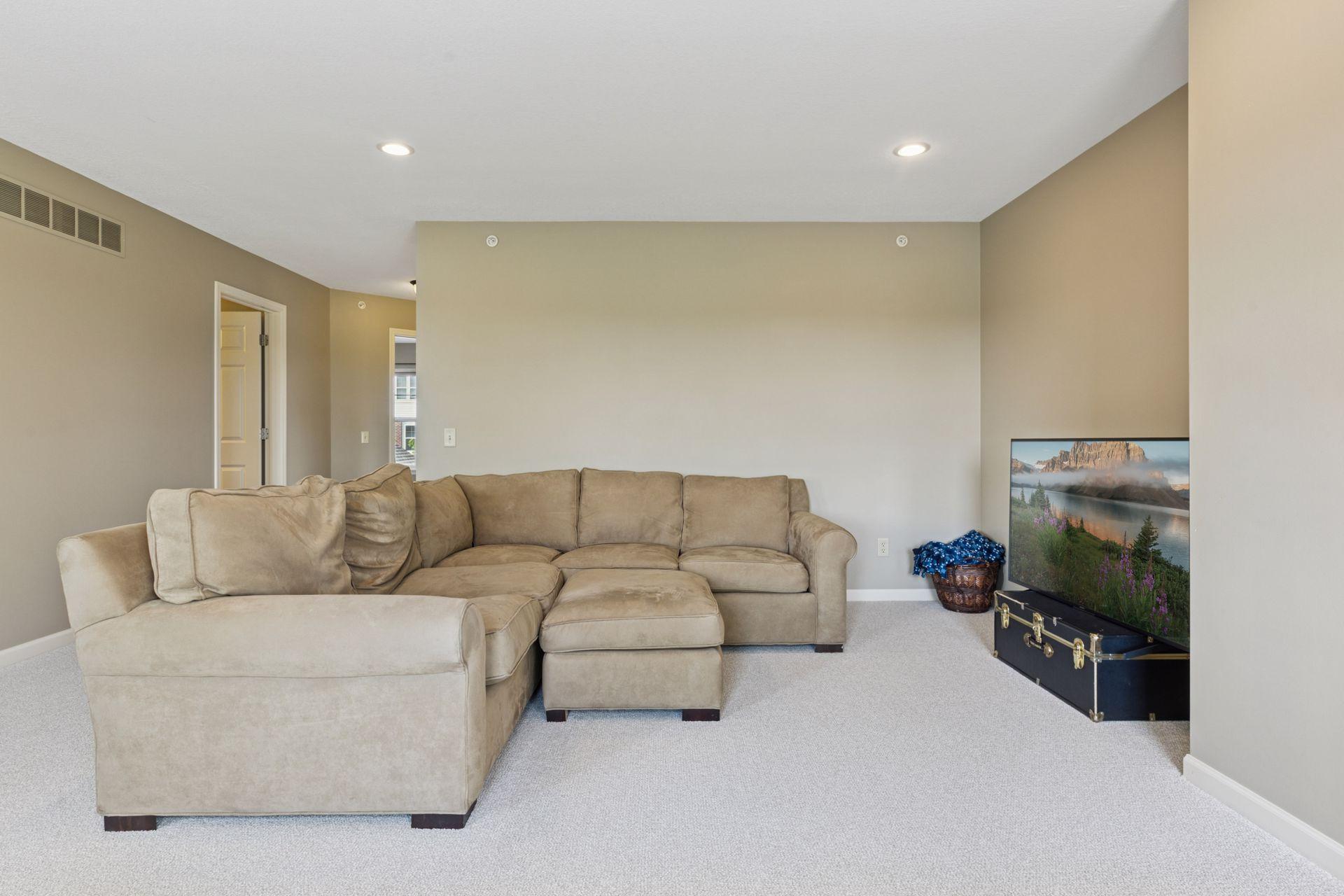 12274 Lakeview Drive North Maple Grove, MN 55369 - Photo 22 of 45