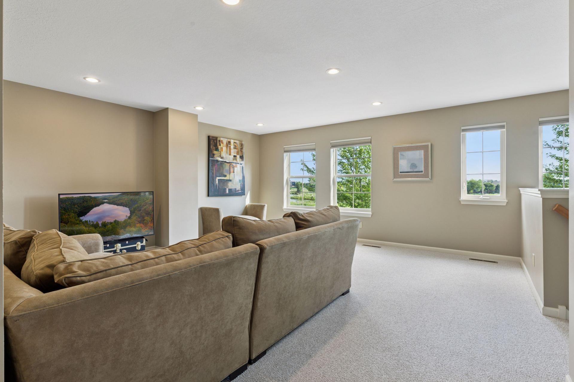 12274 Lakeview Drive North Maple Grove, MN 55369 - Photo 23 of 45