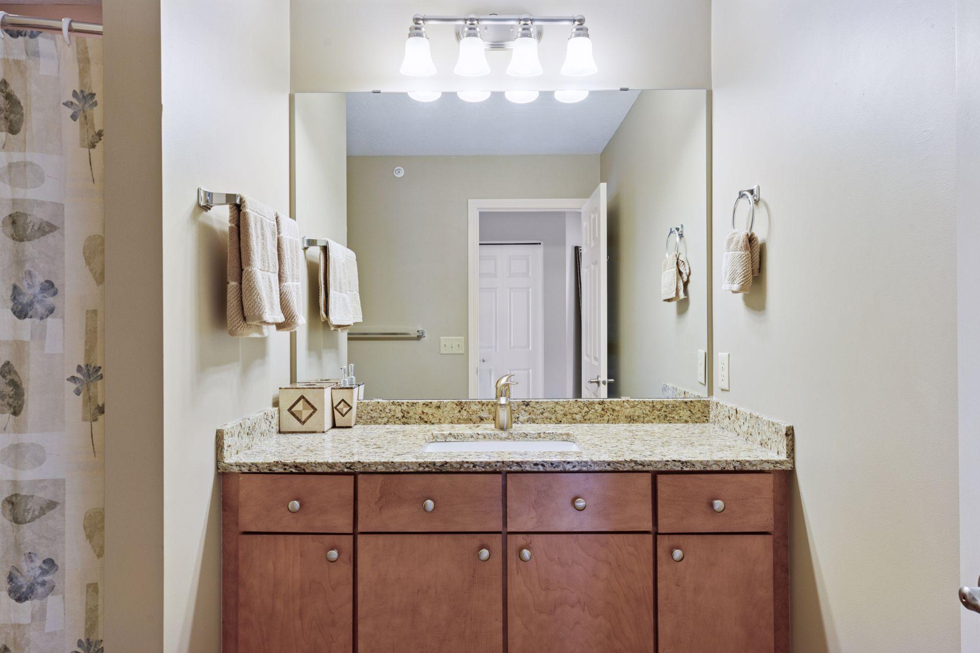 12274 Lakeview Drive North Maple Grove, MN 55369 - Photo 25 of 45