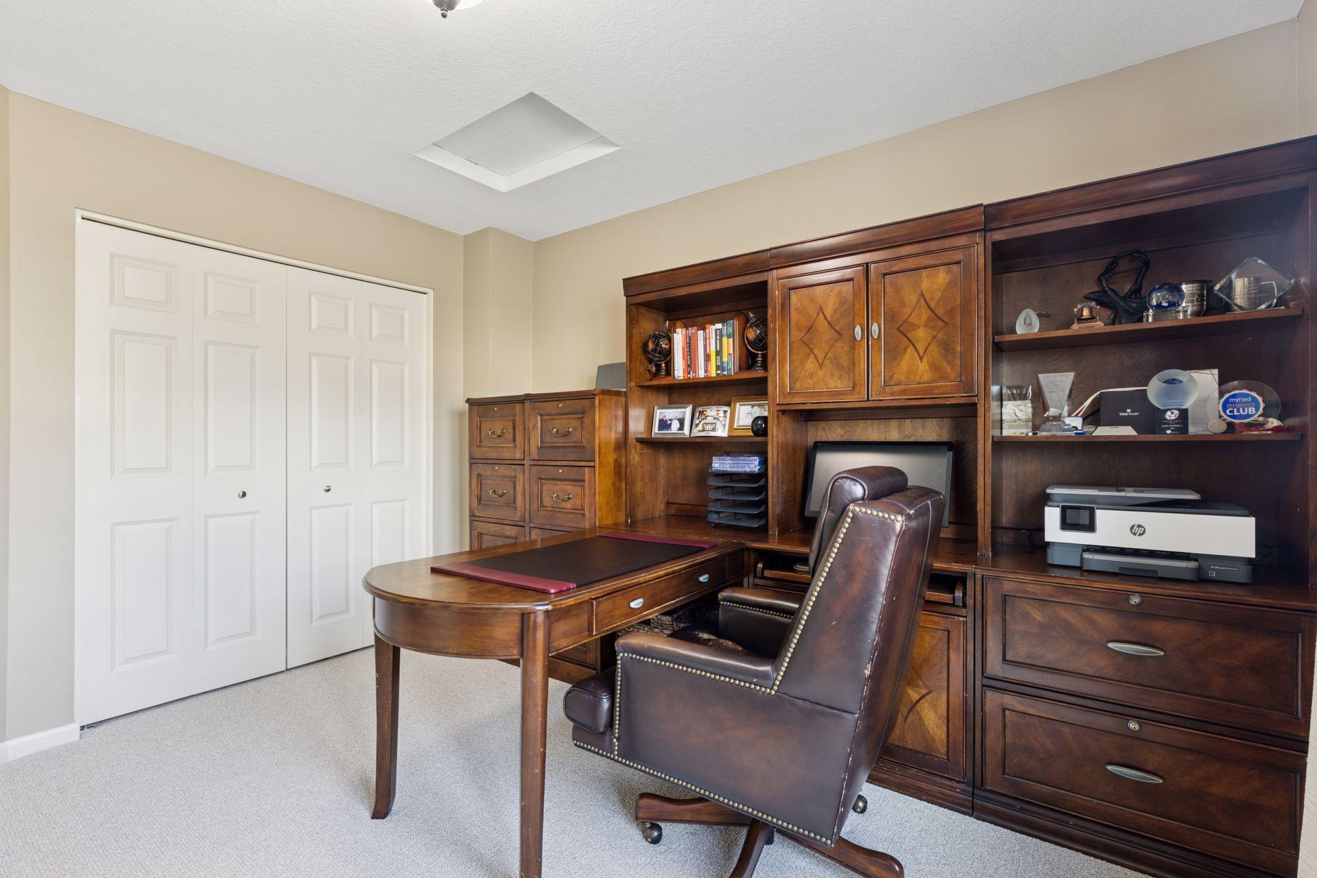 12274 Lakeview Drive North Maple Grove, MN 55369 - Photo 27 of 45