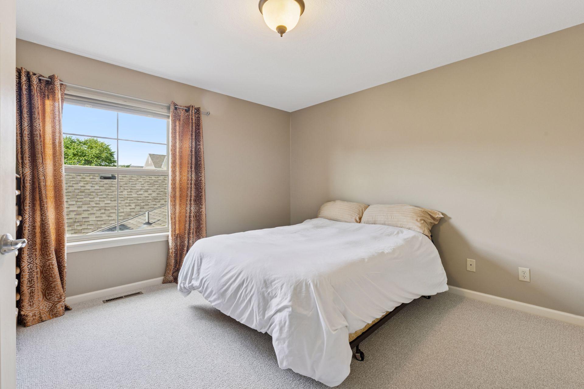 12274 Lakeview Drive North Maple Grove, MN 55369 - Photo 28 of 45