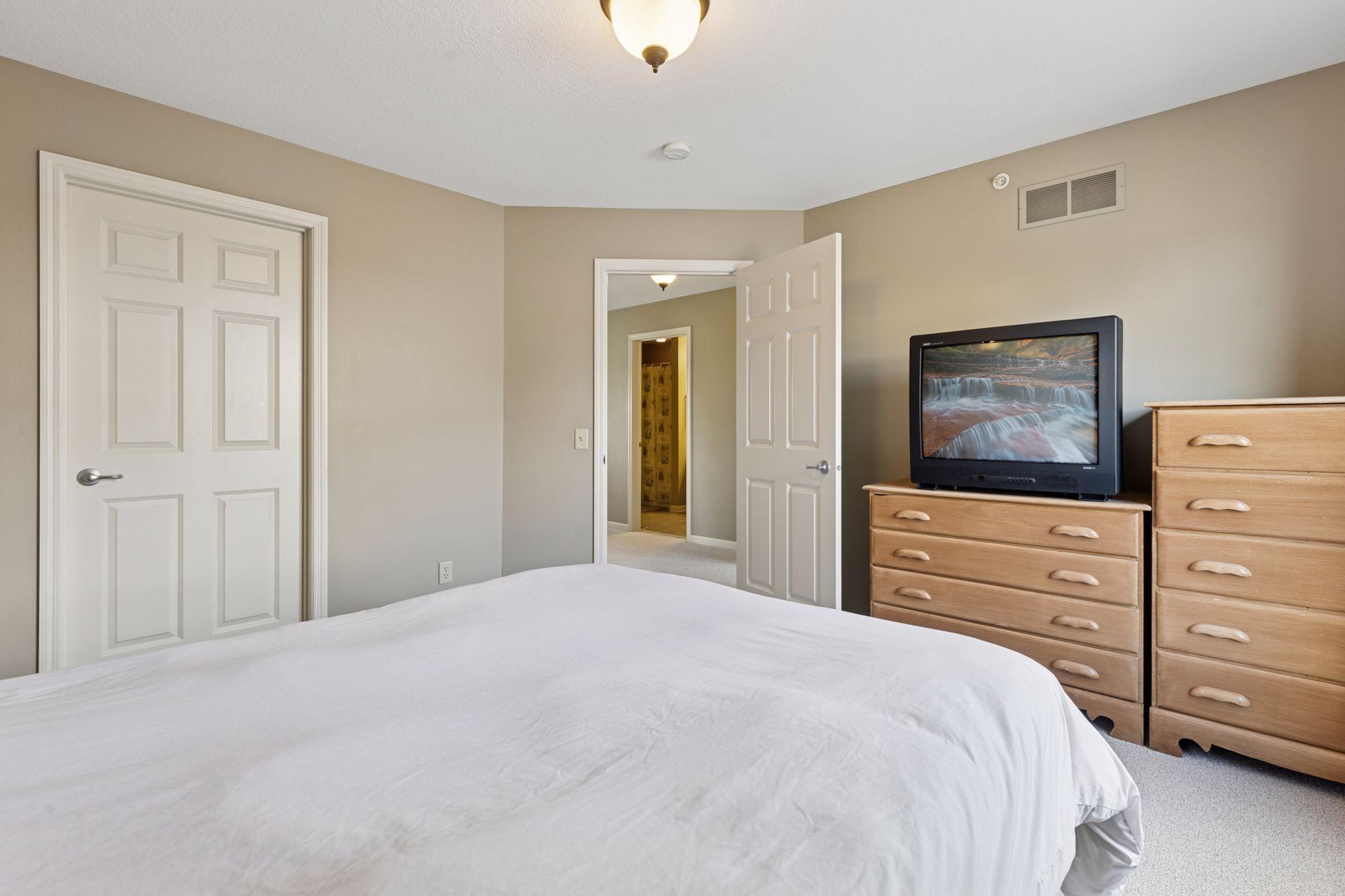 12274 Lakeview Drive North Maple Grove, MN 55369 - Photo 29 of 45