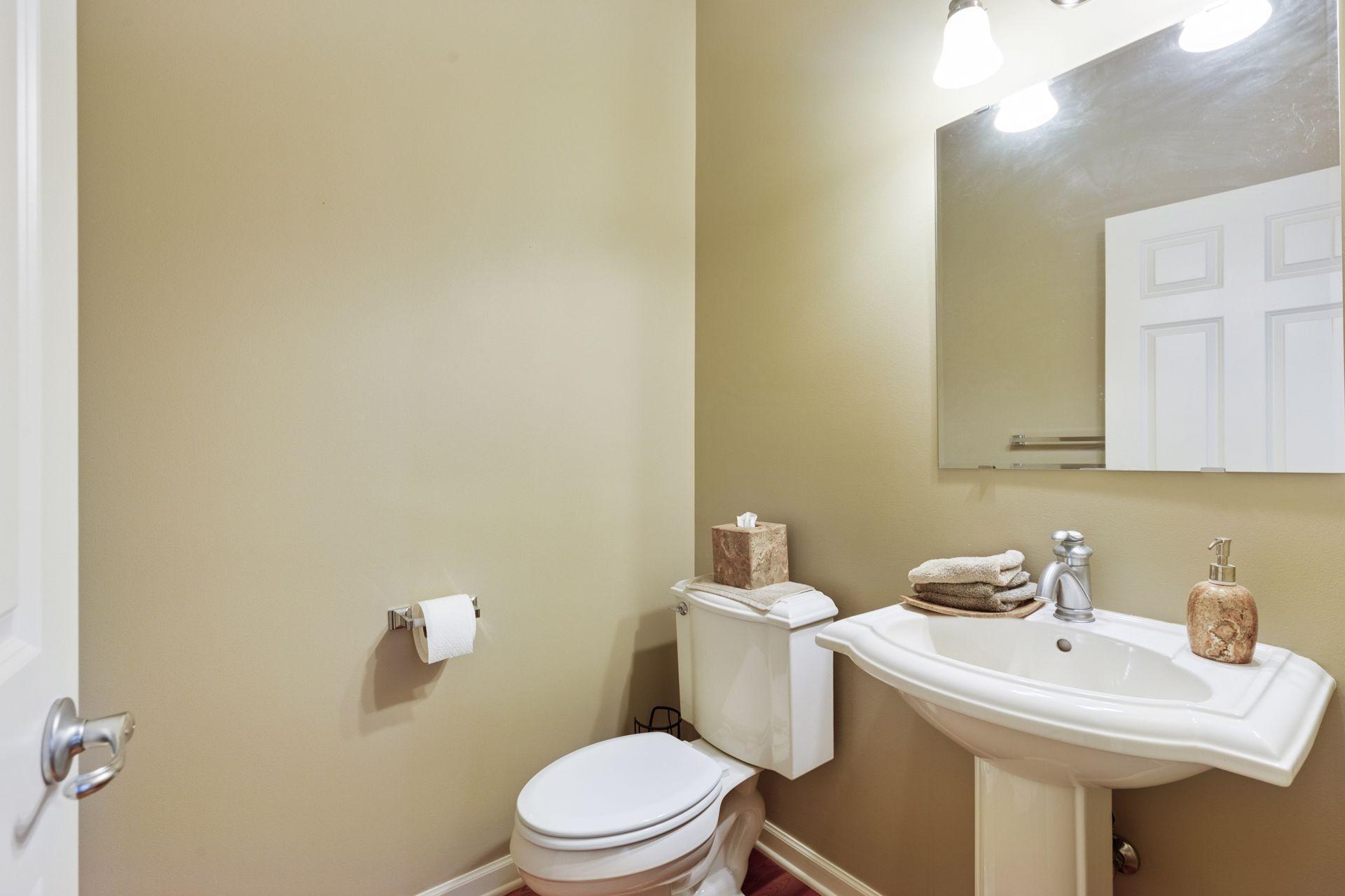 12274 Lakeview Drive North Maple Grove, MN 55369 - Photo 30 of 45