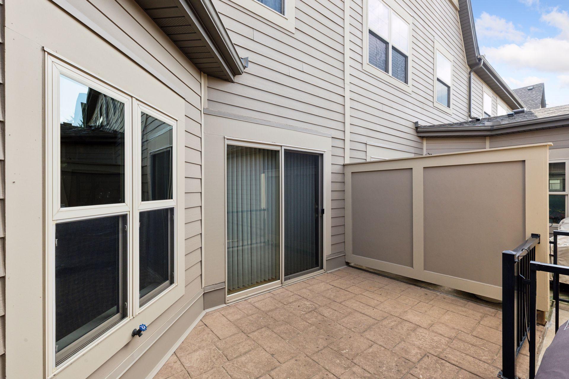 12274 Lakeview Drive North Maple Grove, MN 55369 - Photo 31 of 45