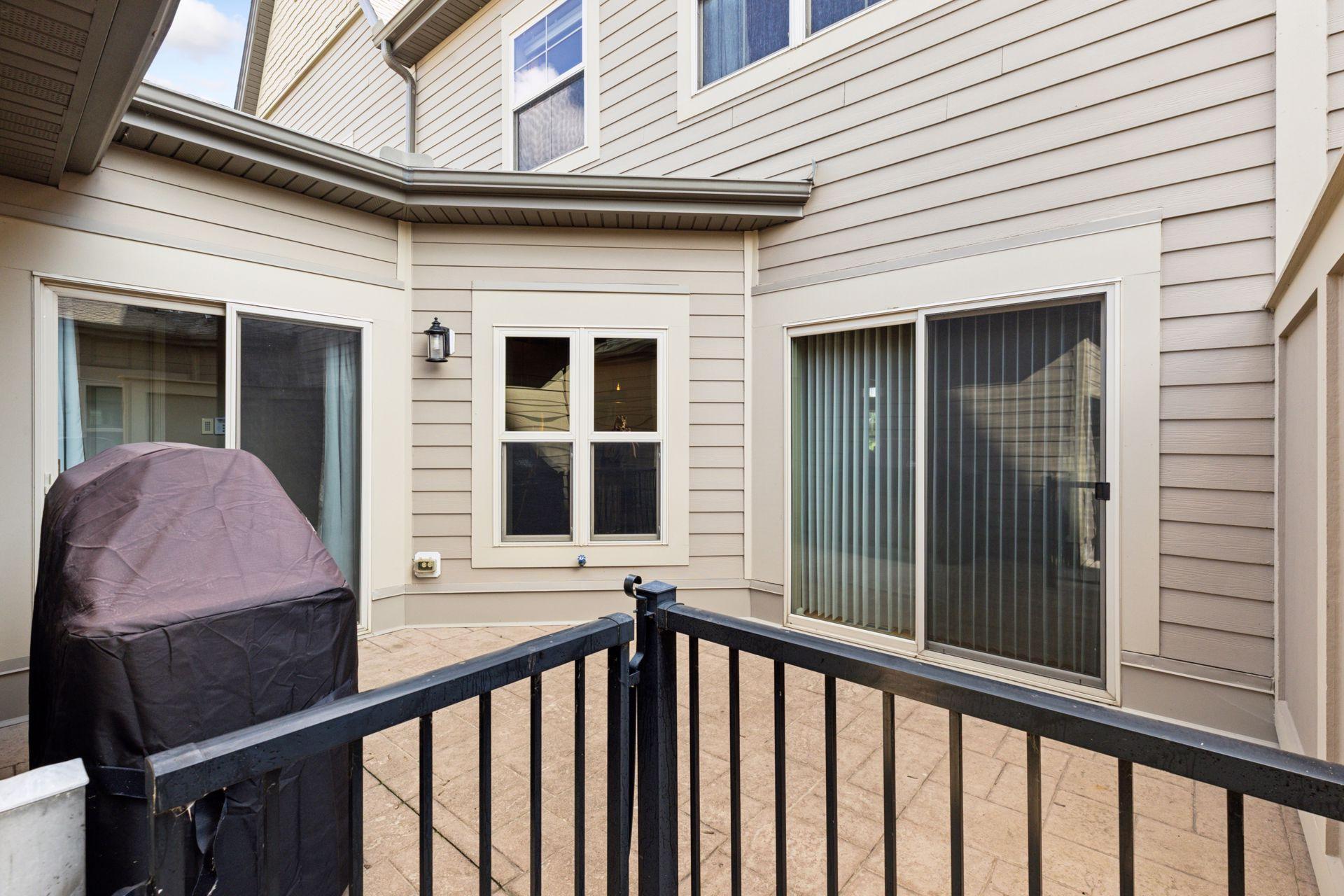 12274 Lakeview Drive North Maple Grove, MN 55369 - Photo 32 of 45