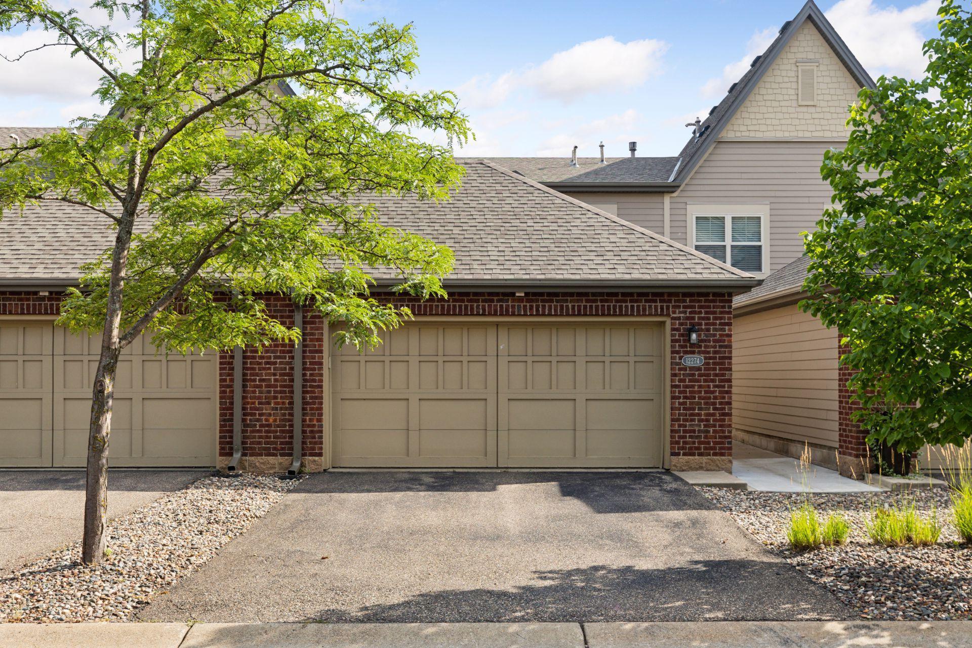 12274 Lakeview Drive North Maple Grove, MN 55369 - Photo 33 of 45