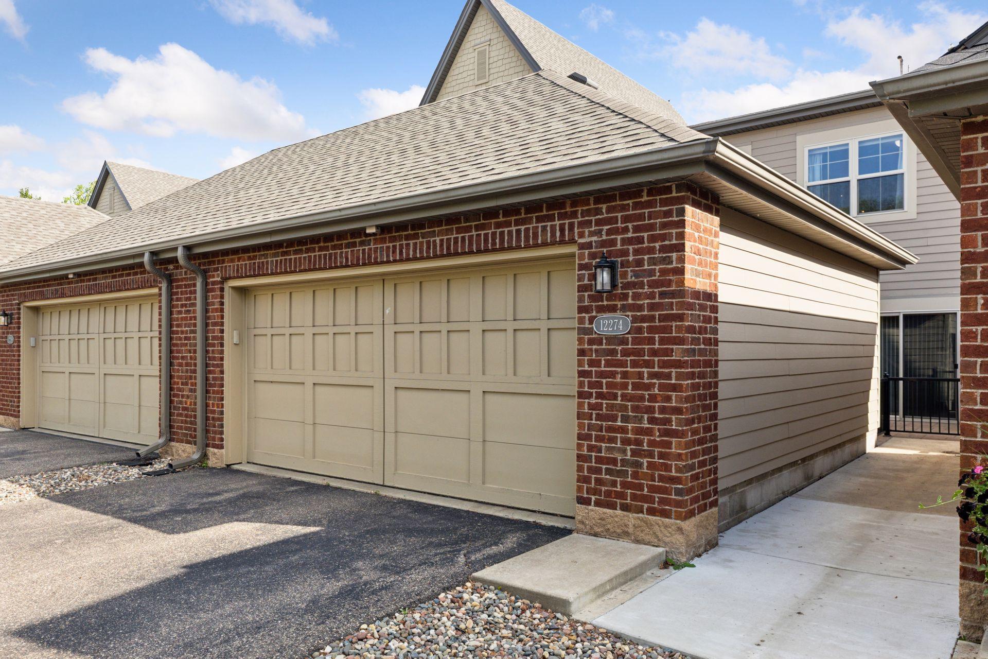 12274 Lakeview Drive North Maple Grove, MN 55369 - Photo 34 of 45