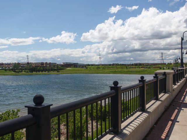 12274 Lakeview Drive North Maple Grove, MN 55369 - Photo 35 of 45