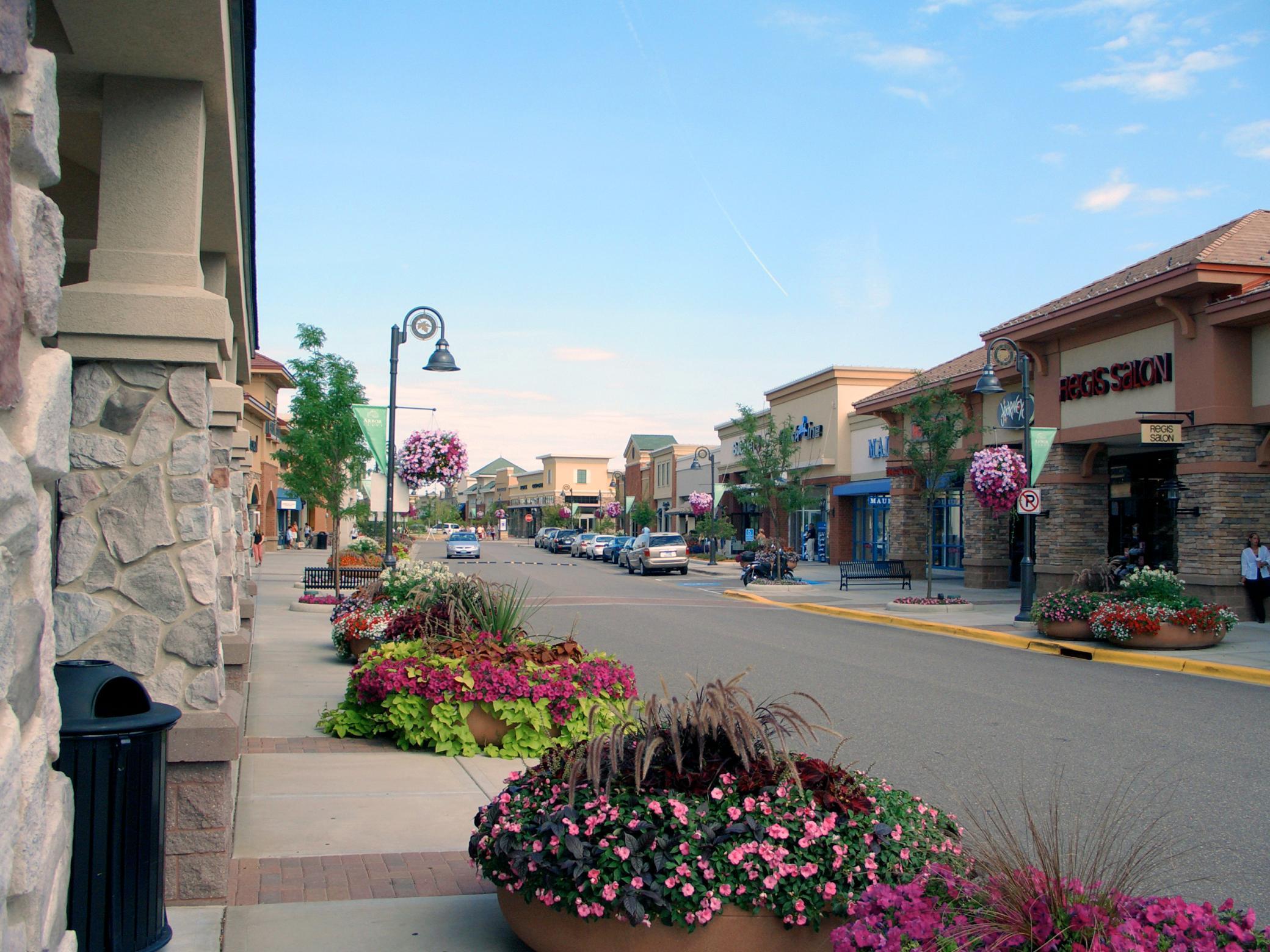 12274 Lakeview Drive North Maple Grove, MN 55369 - Photo 36 of 45