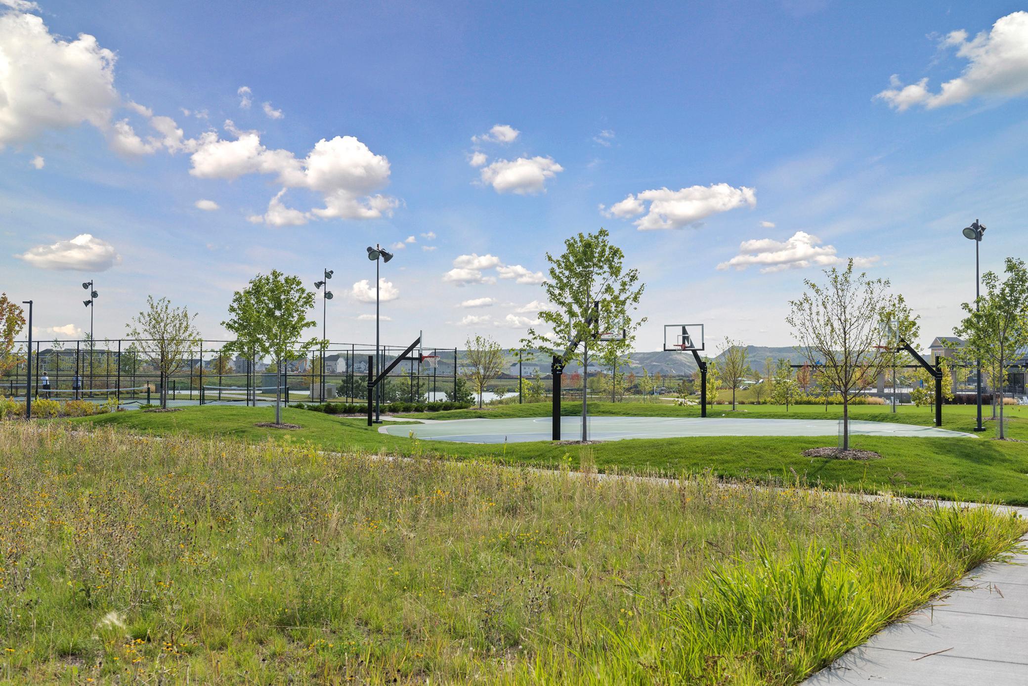 12274 Lakeview Drive North Maple Grove, MN 55369 - Photo 41 of 45