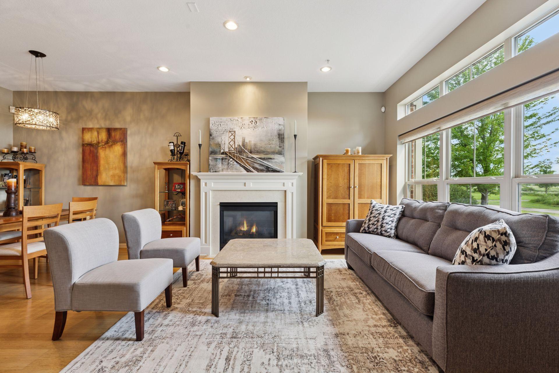 12274 Lakeview Drive North Maple Grove, MN 55369 - Photo 6 of 45