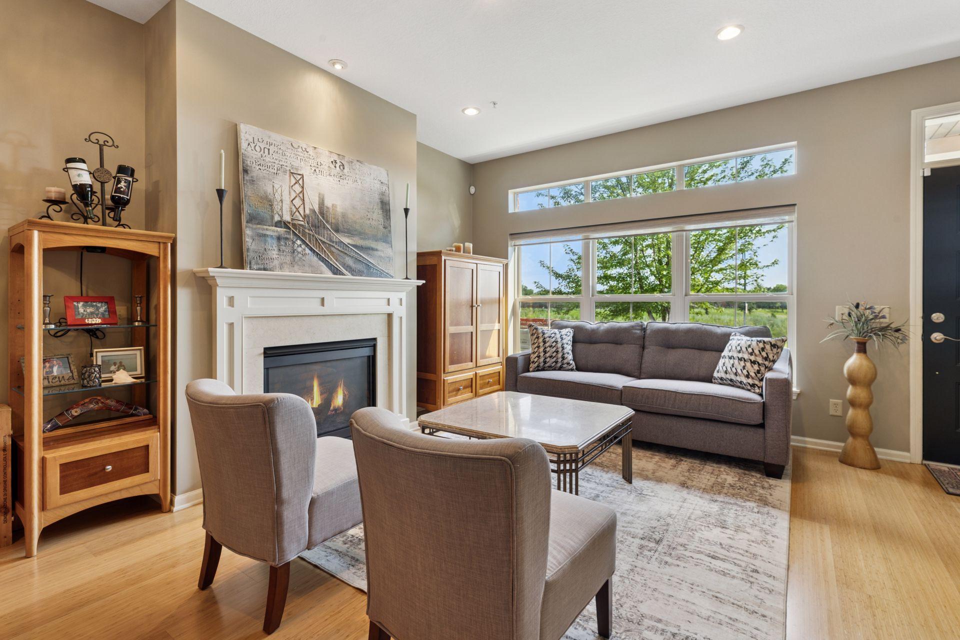 12274 Lakeview Drive North Maple Grove, MN 55369 - Photo 7 of 45