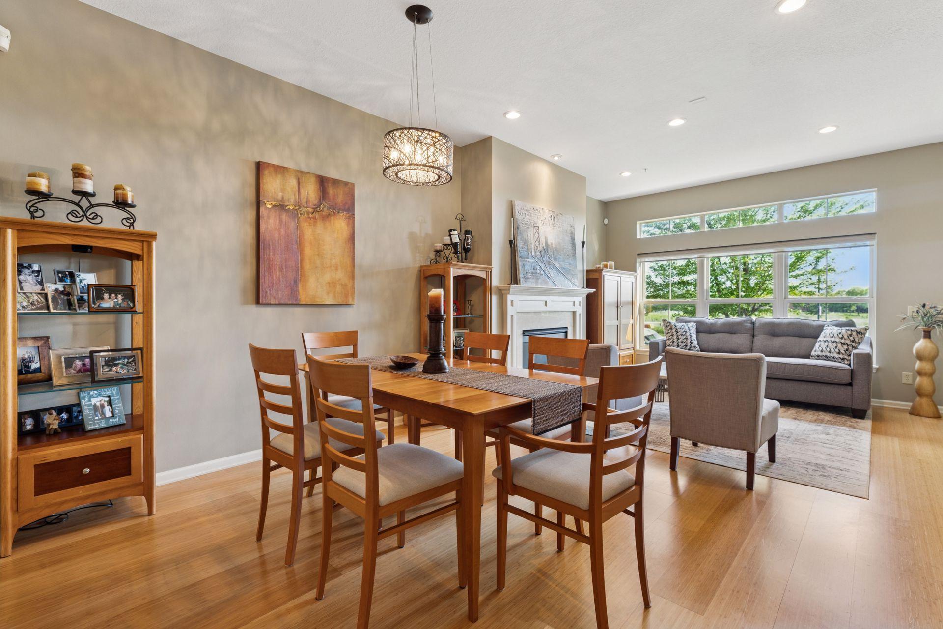 12274 Lakeview Drive North Maple Grove, MN 55369 - Photo 9 of 45