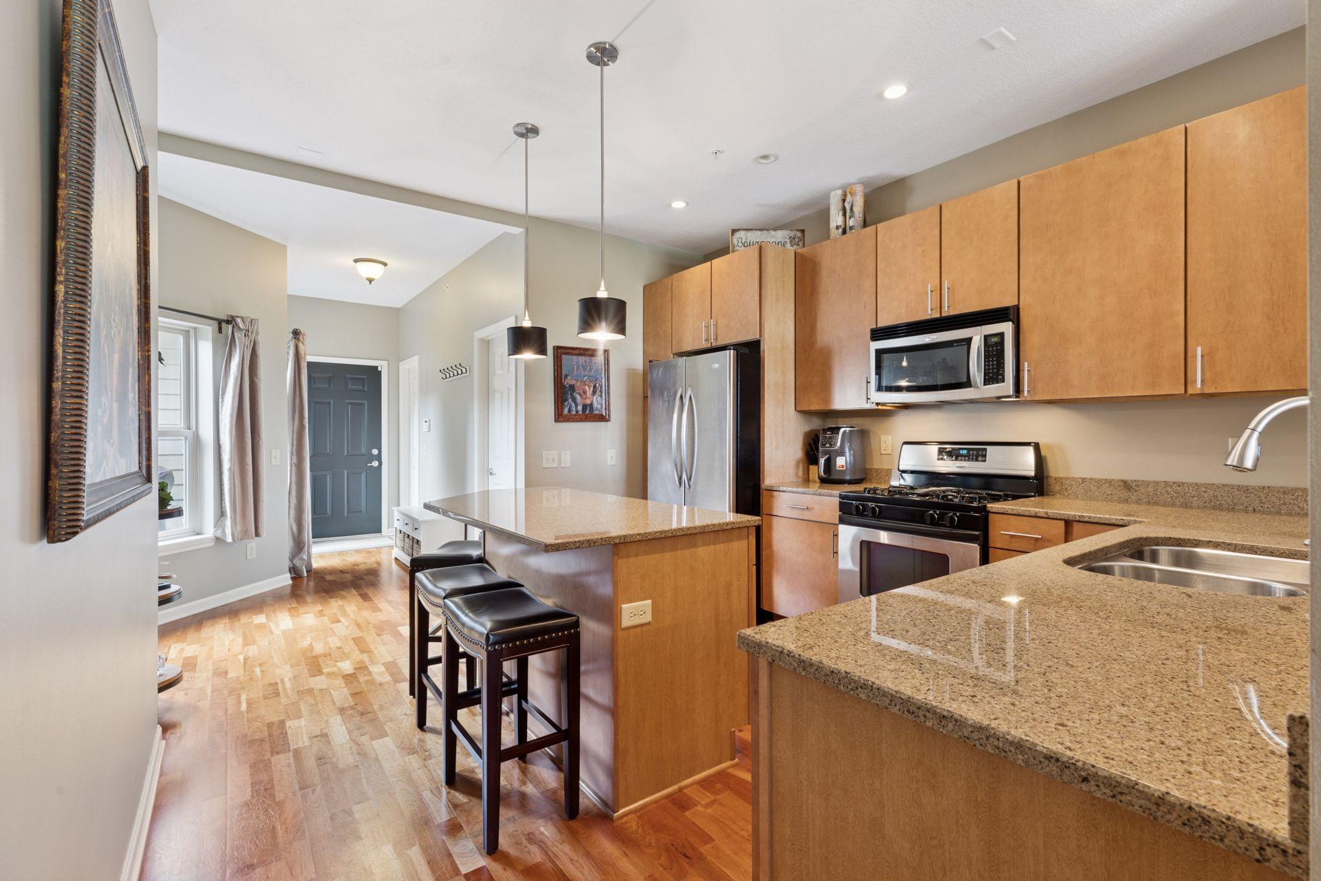 12274 Lakeview Drive North Maple Grove, MN 55369 - Photo 10 of 45