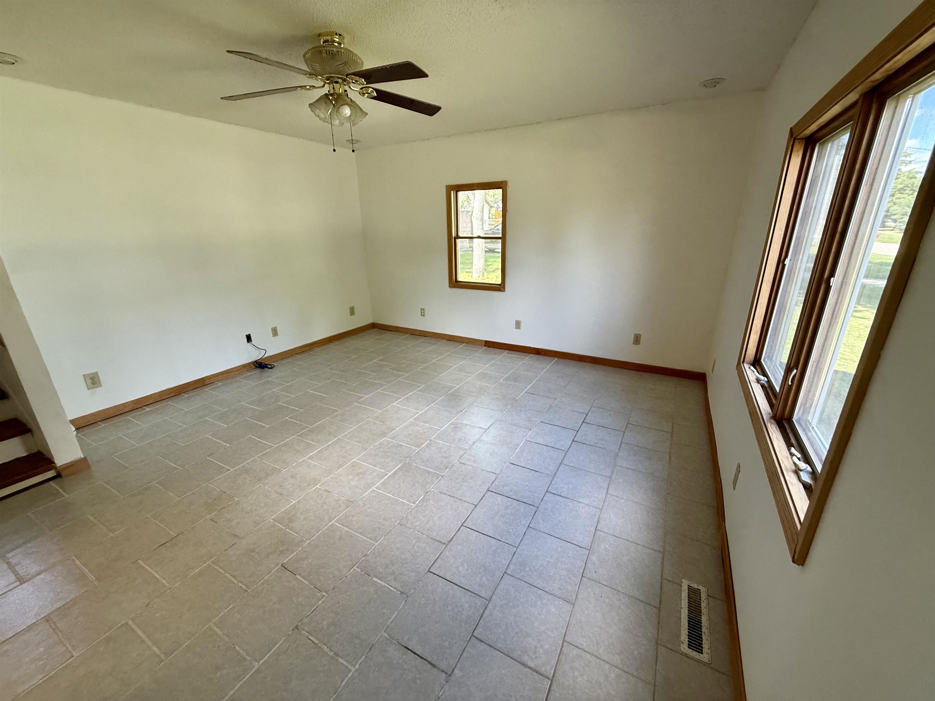 305 Rosedale Avenue Fox Lake, WI 53933 - Photo 17 of 46 Gallery Image 17