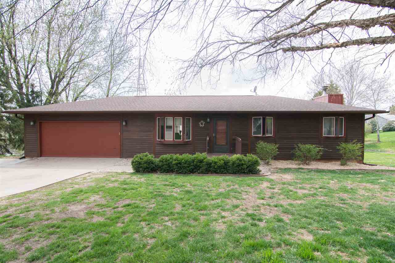 2749 Anchorage Road Northeast Solon, IA 52333 - Photo 1 of 31 Gallery Image 1