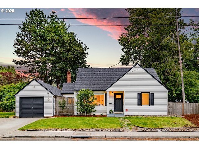 11675 Southwest 13th Street Beaverton, OR 97005 - Photo 1 of 24 Gallery Image 1