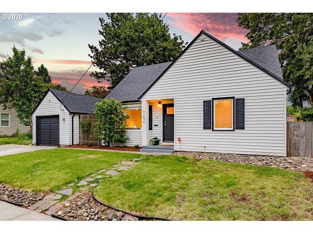 11675 Southwest 13th Street Beaverton, OR 97005 - Photo 2 of 24 Gallery Image 2