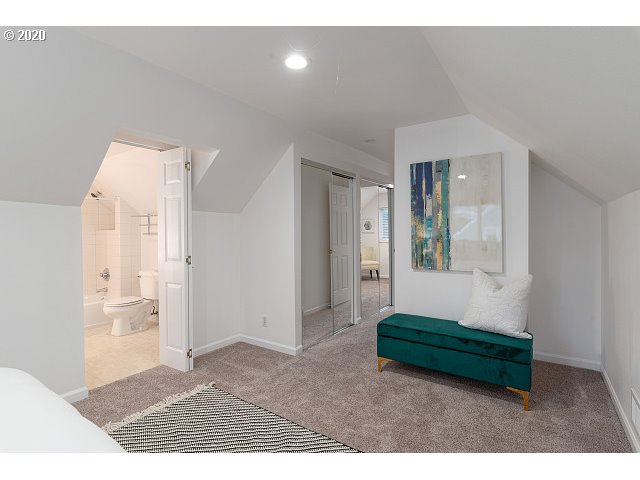 11675 Southwest 13th Street Beaverton, OR 97005 - Photo 13 of 24 Gallery Image 13
