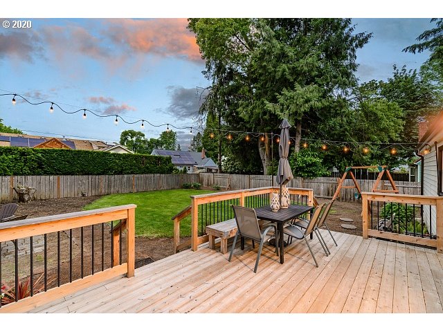 11675 Southwest 13th Street Beaverton, OR 97005 - Photo 24 of 24 Gallery Image 24