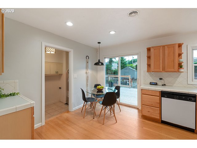 11675 Southwest 13th Street Beaverton, OR 97005 - Photo 8 of 24 Gallery Image 8