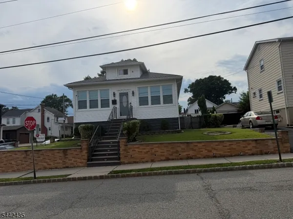$650,000 | 33 Adelaide Street, Belleville, NJ 07109