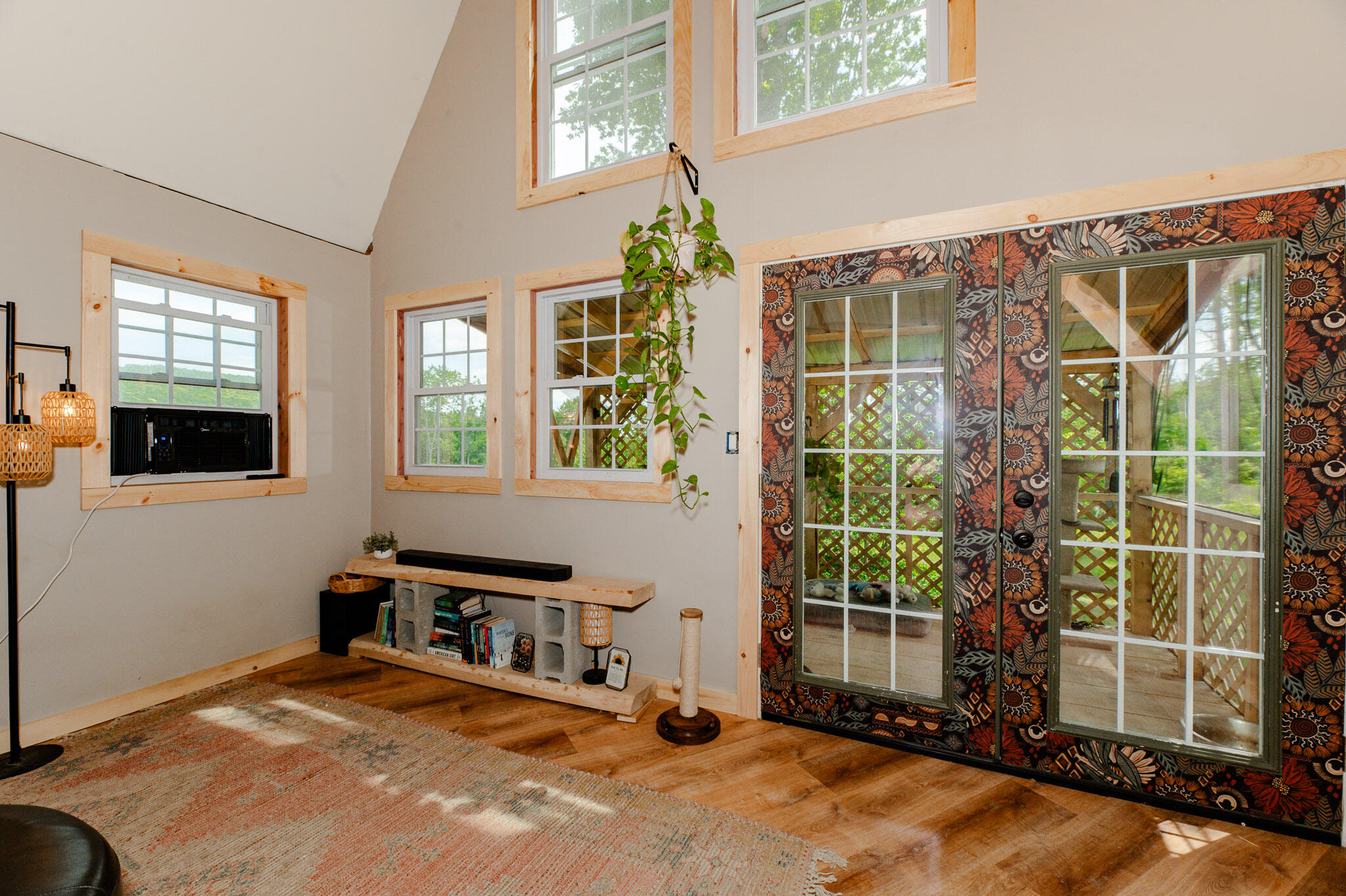 219 West Mills Road Industry, ME 04938 - Photo 19 of 69 Magical Moments Photography-21