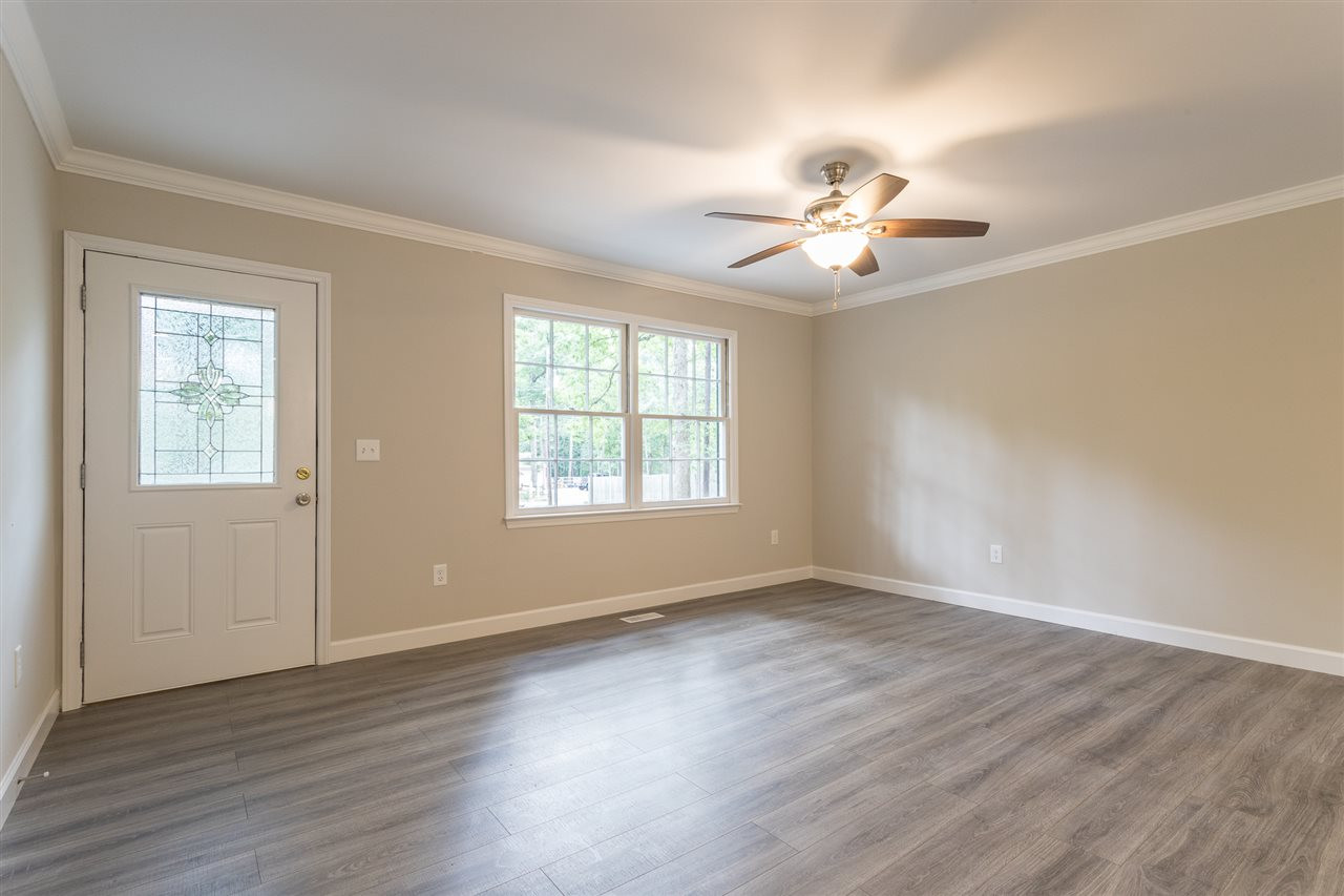 700 Lakeview Road Durham, NC 27712 - Photo 17 of 22 Photo 17