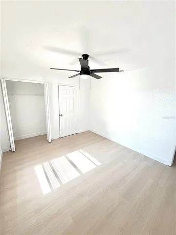 $1,850 | 1167 Rich Moor Circle, Orlando, FL 32807