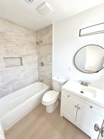 $1,850 | 1167 Rich Moor Circle, Orlando, FL 32807