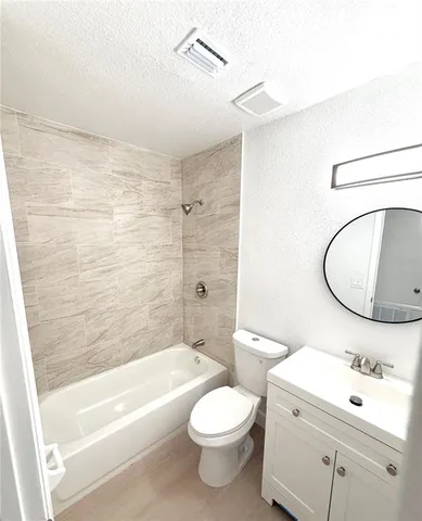 $1,850 | 1167 Rich Moor Circle, Orlando, FL 32807