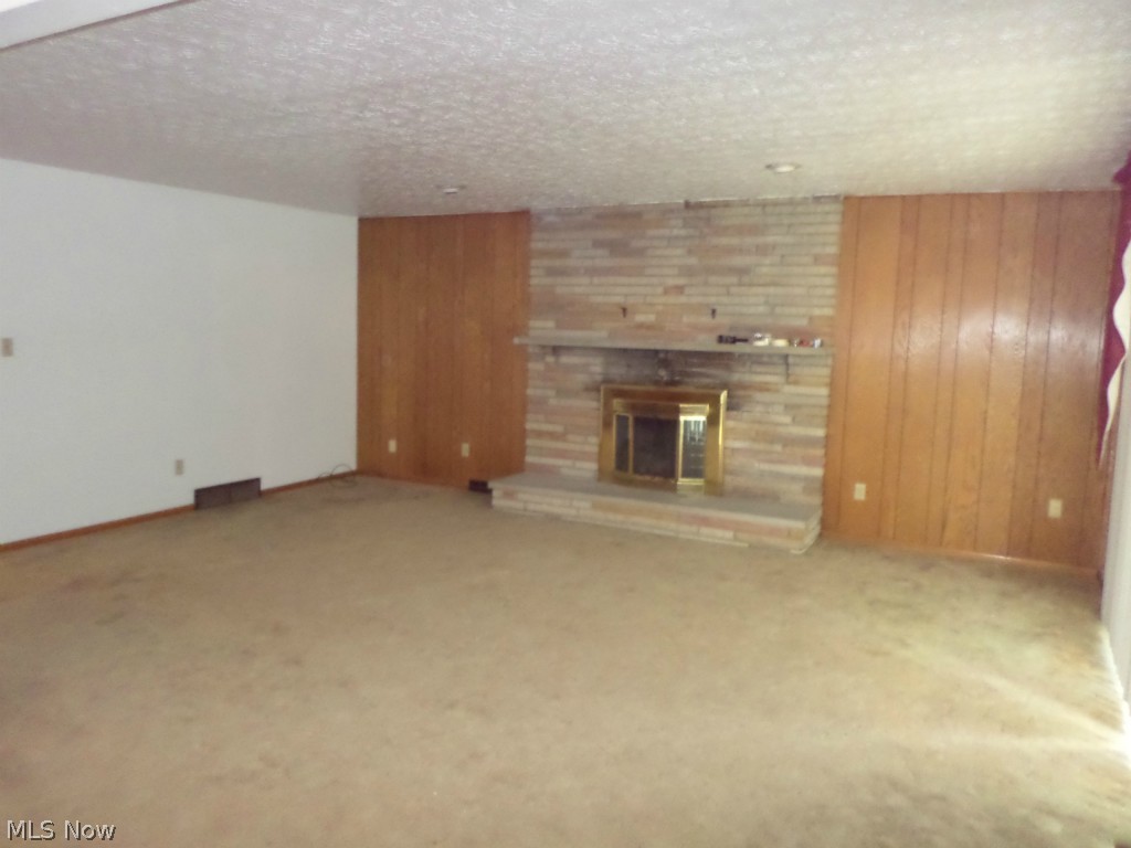 7929 Ridge Road Wadsworth, OH 44281 - Photo 2 of 9 Gallery Image 2