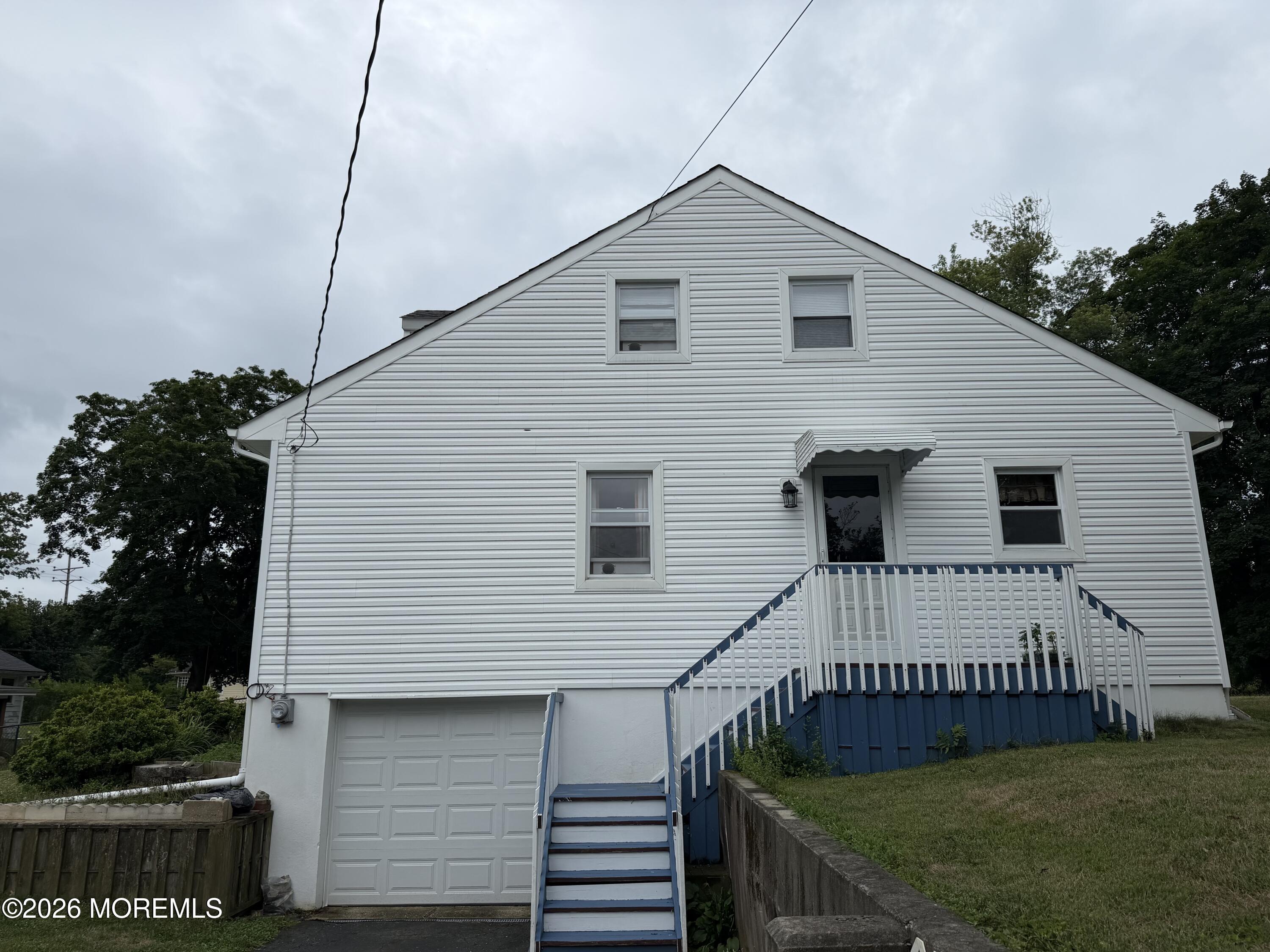 106 Waterworks Road Freehold, NJ 07728 - Photo 35 of 69 IMG_8583