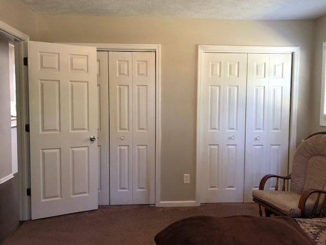 826 Johnson Road Aiken, SC 29803 - Photo 27 of 41
