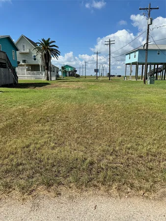 $84,900 | 13127 Buccaneer Parkway, Freeport, TX 77541