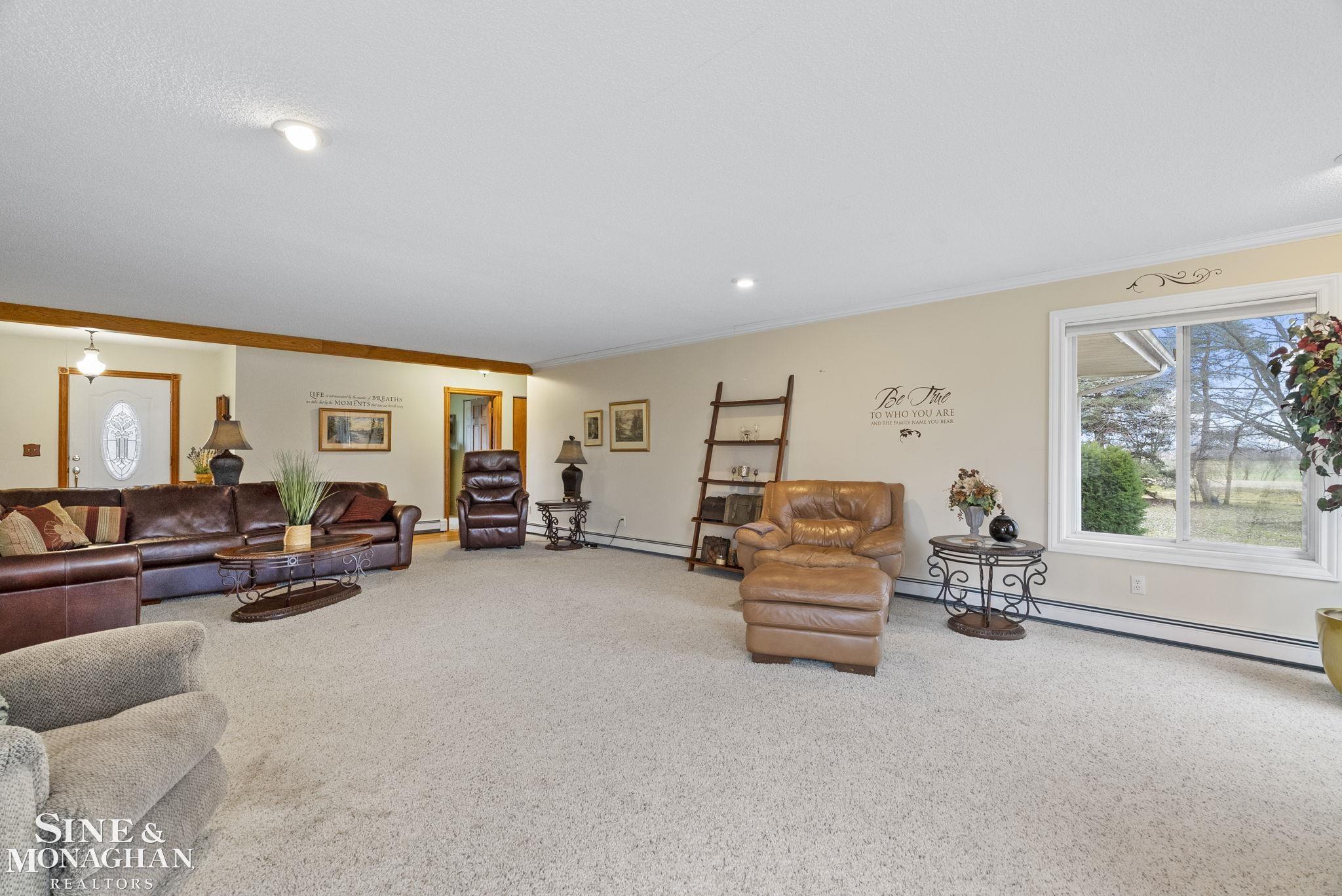 1484 West Galbraith Line Road Melvin, MI 48454 - Photo 15 of 58 50135166-ac00cd81-4017-47d5-8b12-c062d3505148.JPG