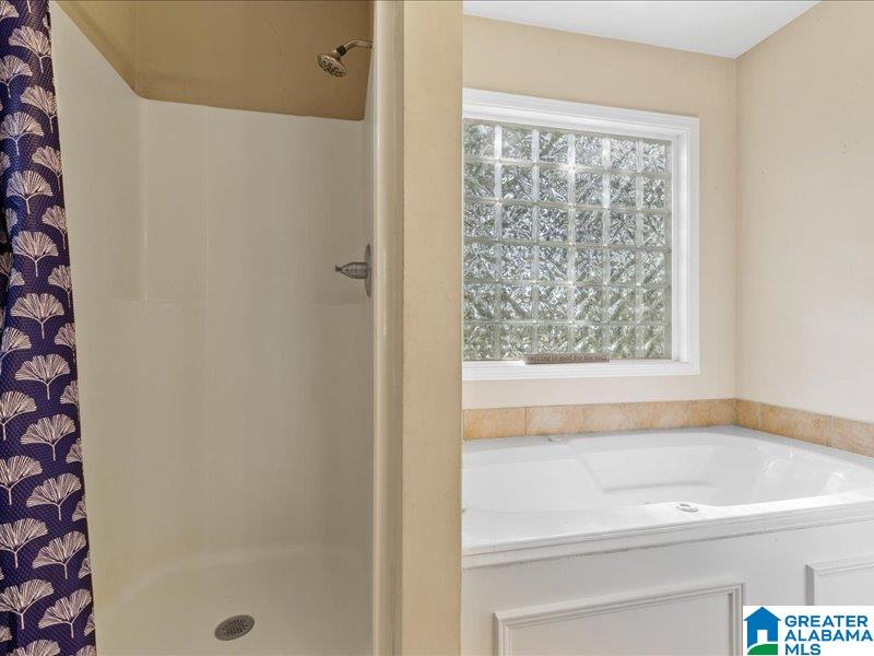 109 Racheal Lane Cleveland, AL 35049 - Photo 13 of 33