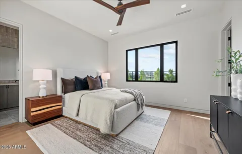$9,795,000 | 9790 North 56th Street, Paradise Valley, AZ 85253