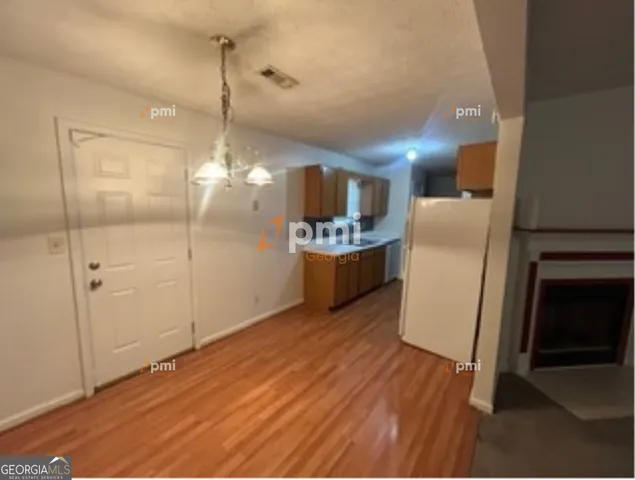 $1,550 | 2720 Sapphire Street, South Fulton, GA 30349